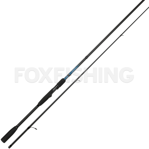 Спиннинг Maximus Indigo 270см. 7-28гр. 175гр. moderate fast / MSIN27M