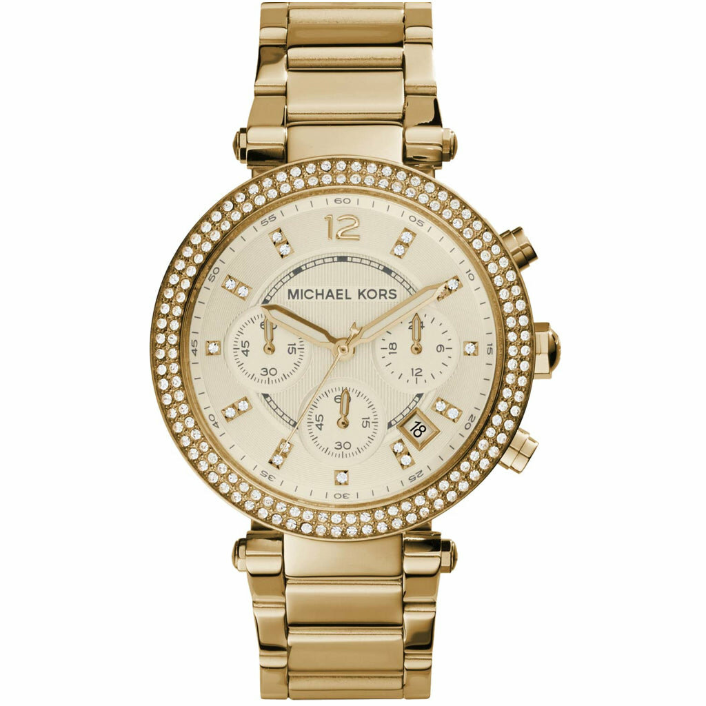 Наручные часы MICHAEL KORS Parker