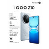 Фото Vivo iQOO Z10