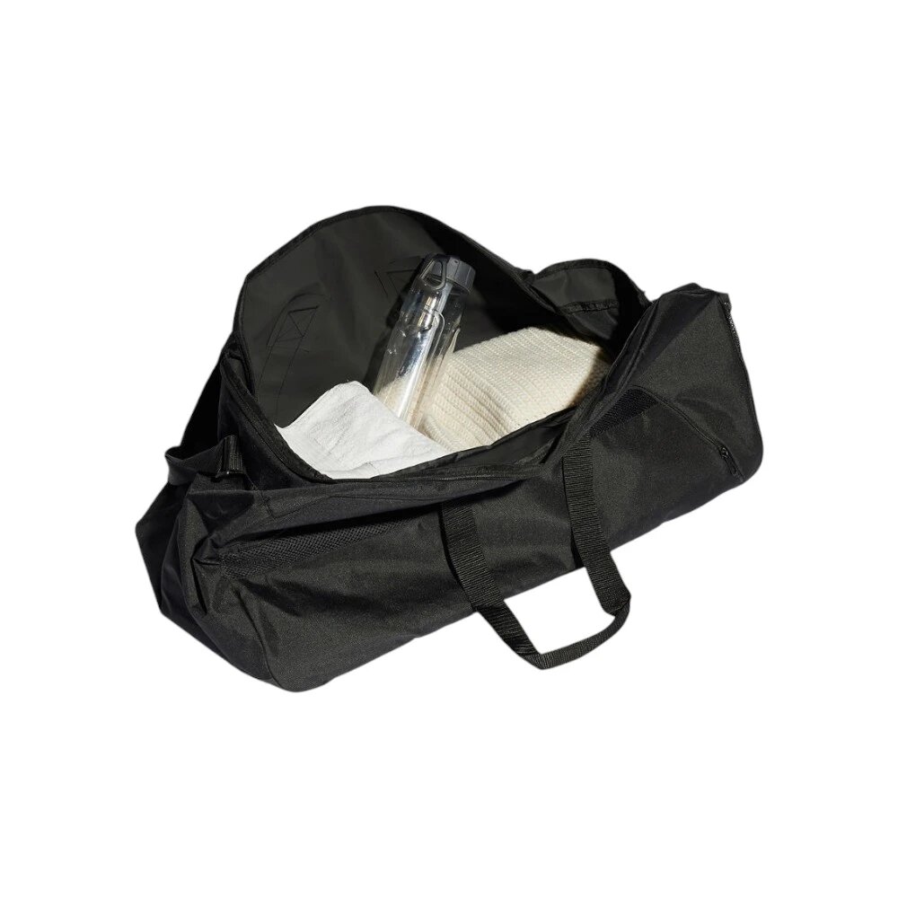 Сумка барсетка adidas — фото 1