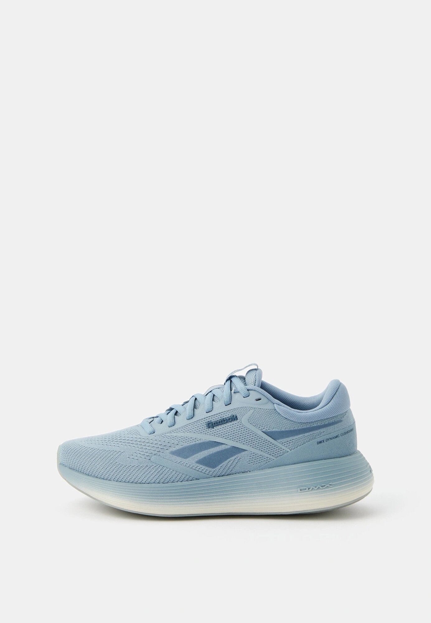 Кроссовки Reebok DMX COMFORT + 2.0