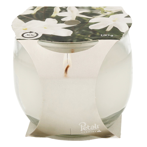 Ароматическая свеча Aladino 