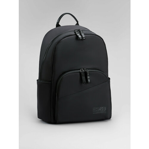 Рюкзак HENDERSON