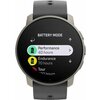 Фото Suunto 9 Peak Pro