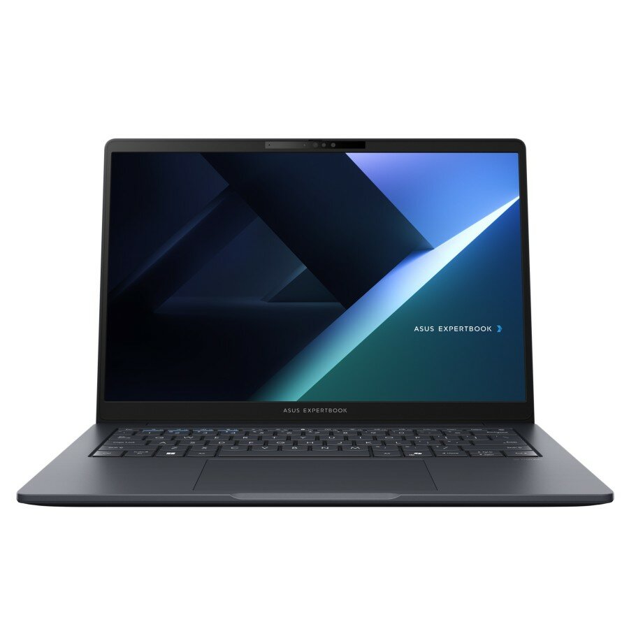Ноутбук ASUS ExpertBook B3 B3405CCA-LY0392 Intel Core Ultra 7 255H/14