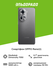 Смартфон OPPO Reno11 12/256GB Grey