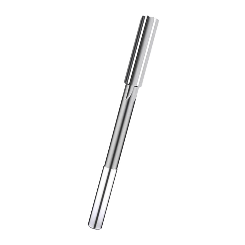 Машина Straight Shank Deamer Extendendendendendendensed подходящая для точной прочности автомобильной обработки в различных материалах