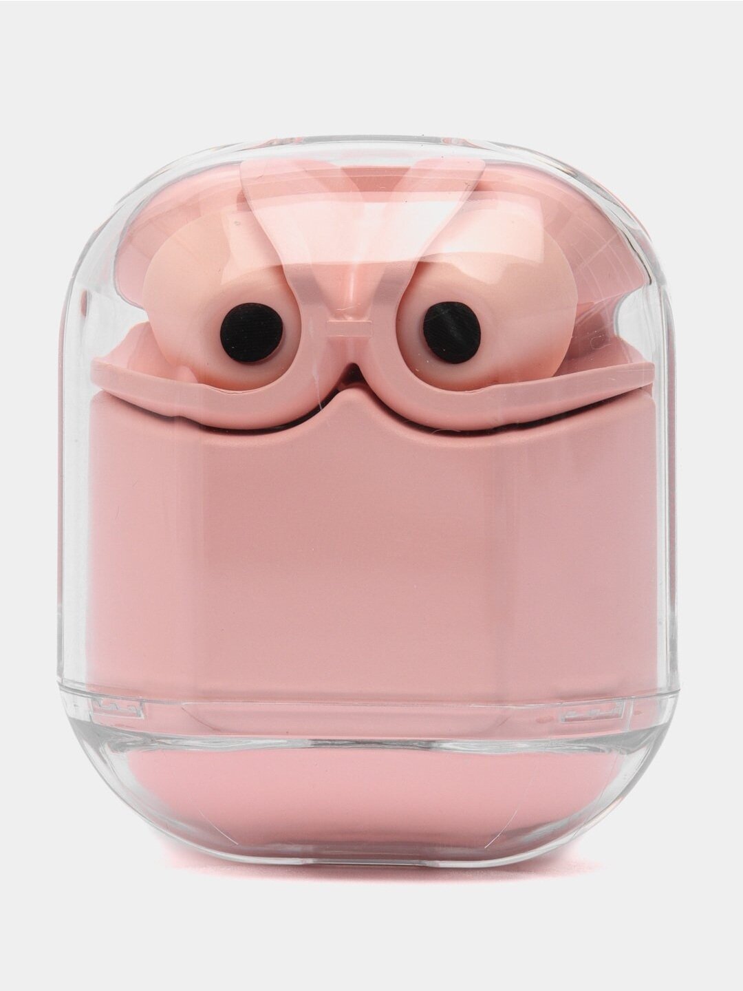 Беспроводные наушники Air 31 р для Iosи Android, Bluetooth 5.3 1+1 — фото 1