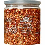 Картинка товара