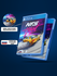 Need for Speed (NFS): Heat для PlayStation 4 (PS4, Диск, Русская ...
