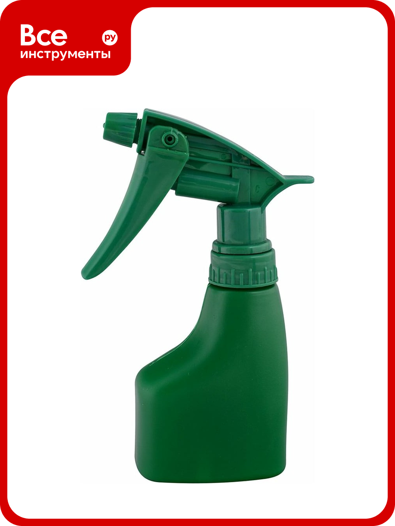 Опрыскиватель мультидом 200 мл VL83-65