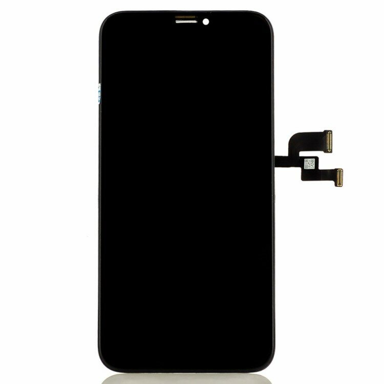 Дисплей для iPhone XS Max (Orig LCD)