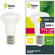 Светодиодная лампа Foton Lighting FL-LED R63 11W E27 4200К 1000Лм...