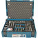 Набор оснастки для инструментов Makita B-43044, 66 предм.