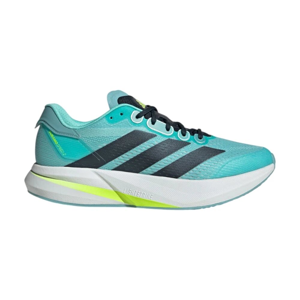 Кроссовки adidas, размер 42 EU