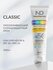 NewDermis CLASSIC Омолаживающий солнцезащитный крем SPF 50+ PPD 2...