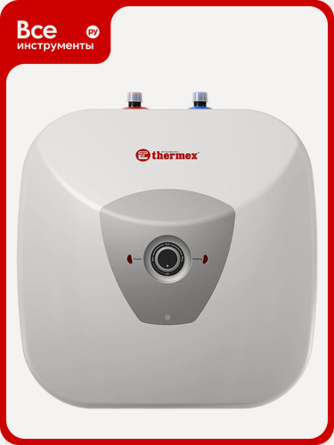 Изображение товара Аккумуляционный электрический бытовой водонагреватель Термекс H 30 U pro ЭдЭБ00671