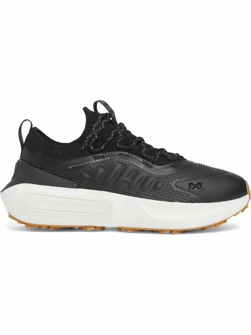Кроссовки Under Armour UA Phantom Fore