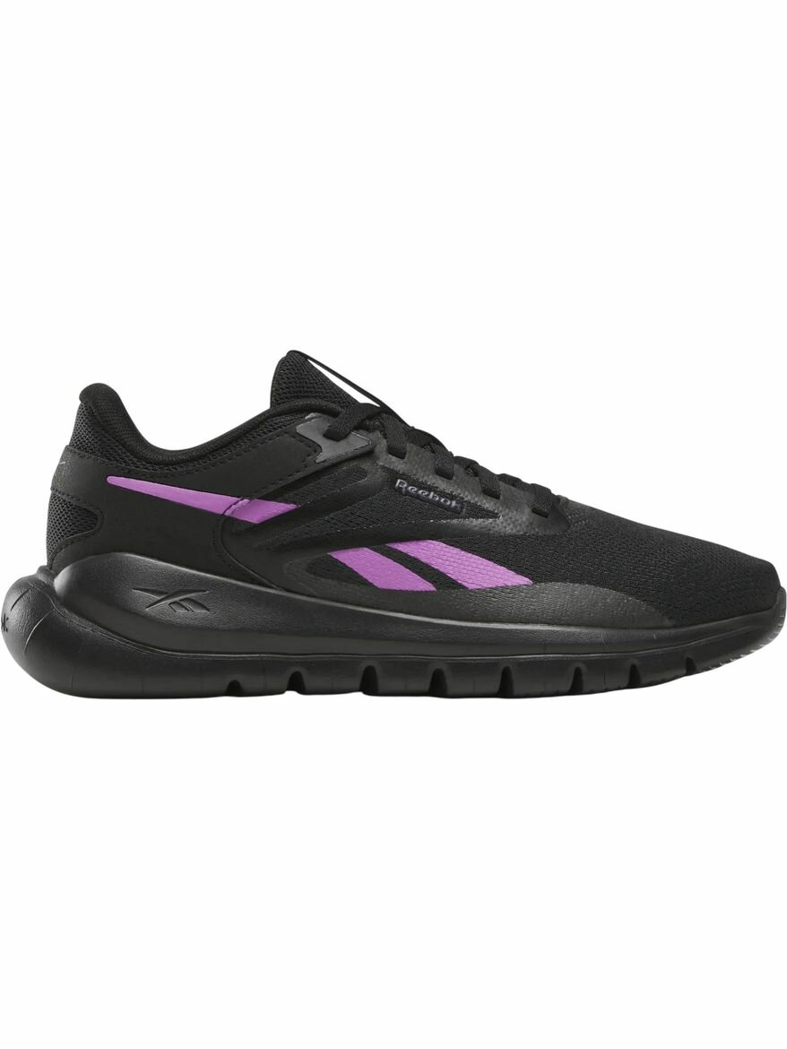 Кроссовки Reebok Flex Point Trainer W
