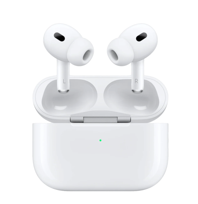 Наушники беспроводные Pods 3 Premium, для iPhone и Android, сенсорные, Airpod, Airpods