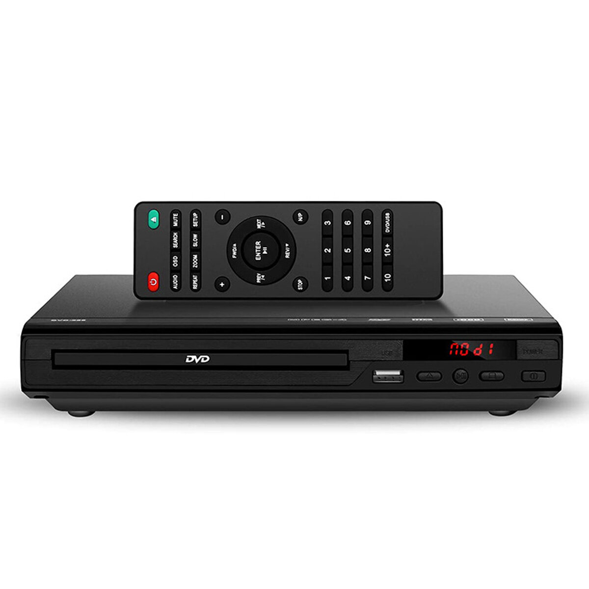 DVD-плеер CD-плееры для дома DVD-плееры для телевизора
