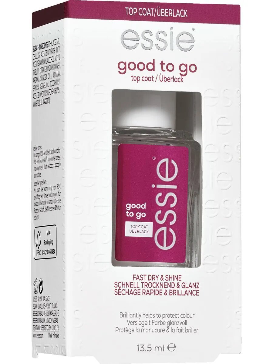 Топовое покрытие