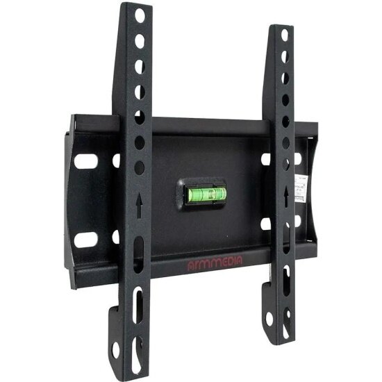 Кронштейн Arm Media PLASMA-5 для тв 15