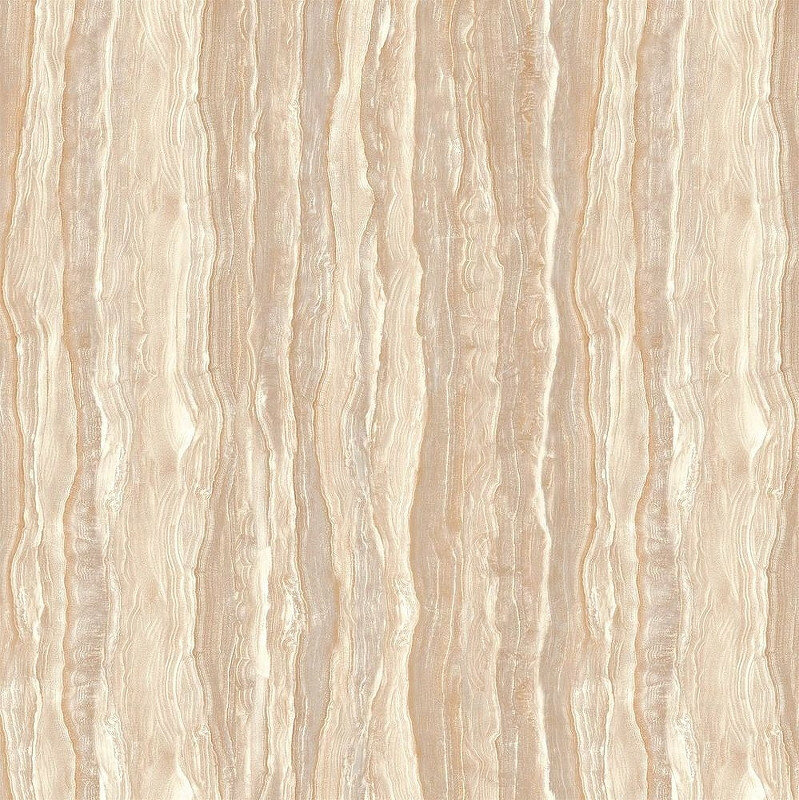 Керамическая плитка Axima Монте-Карло напольная 327х327 см бежевый