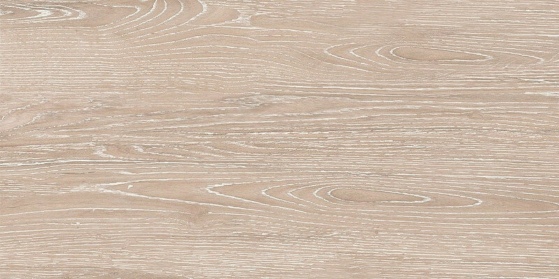 Керамическая плитка AltaCera Artdeco Wood WT9ARE08 настенная 25х50 см бежевый для ванной комнаты Россия