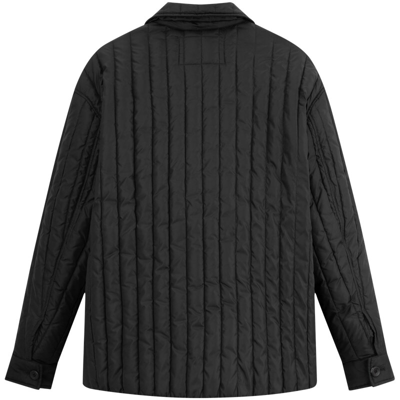 Куртка CALVIN KLEIN, размер L — фото 1