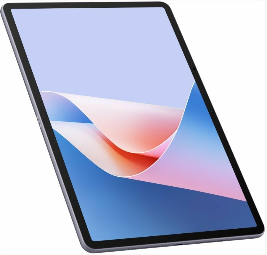 Планшет Huawei MatePad 11.5S Tagore-W09 9000WL 8C/8Gb/256Gb 11.5" IPS/BT/13Mpix/ (без RuStore) — фото 1