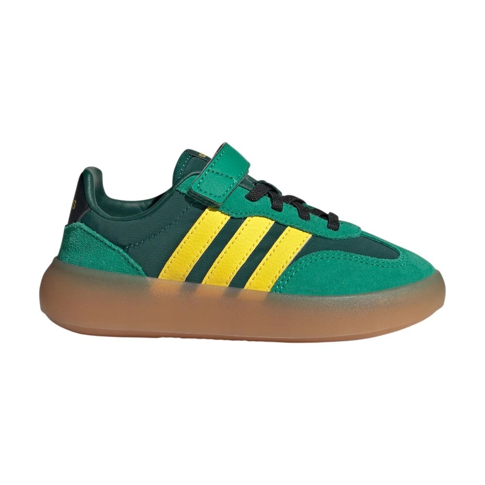 Кроссовки adidas, размер 28 EU