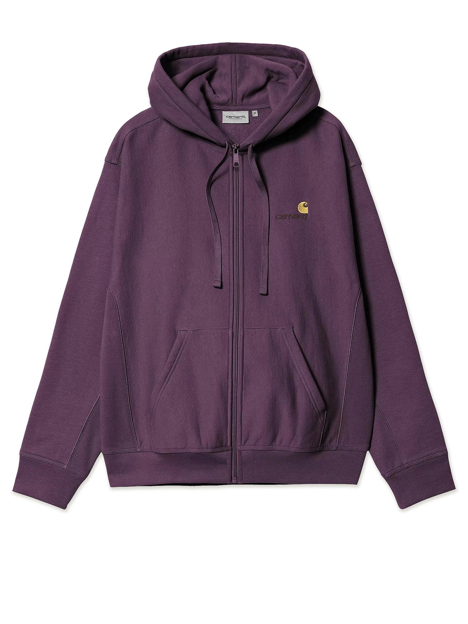 Толстовка спортивная Carhartt WIP
