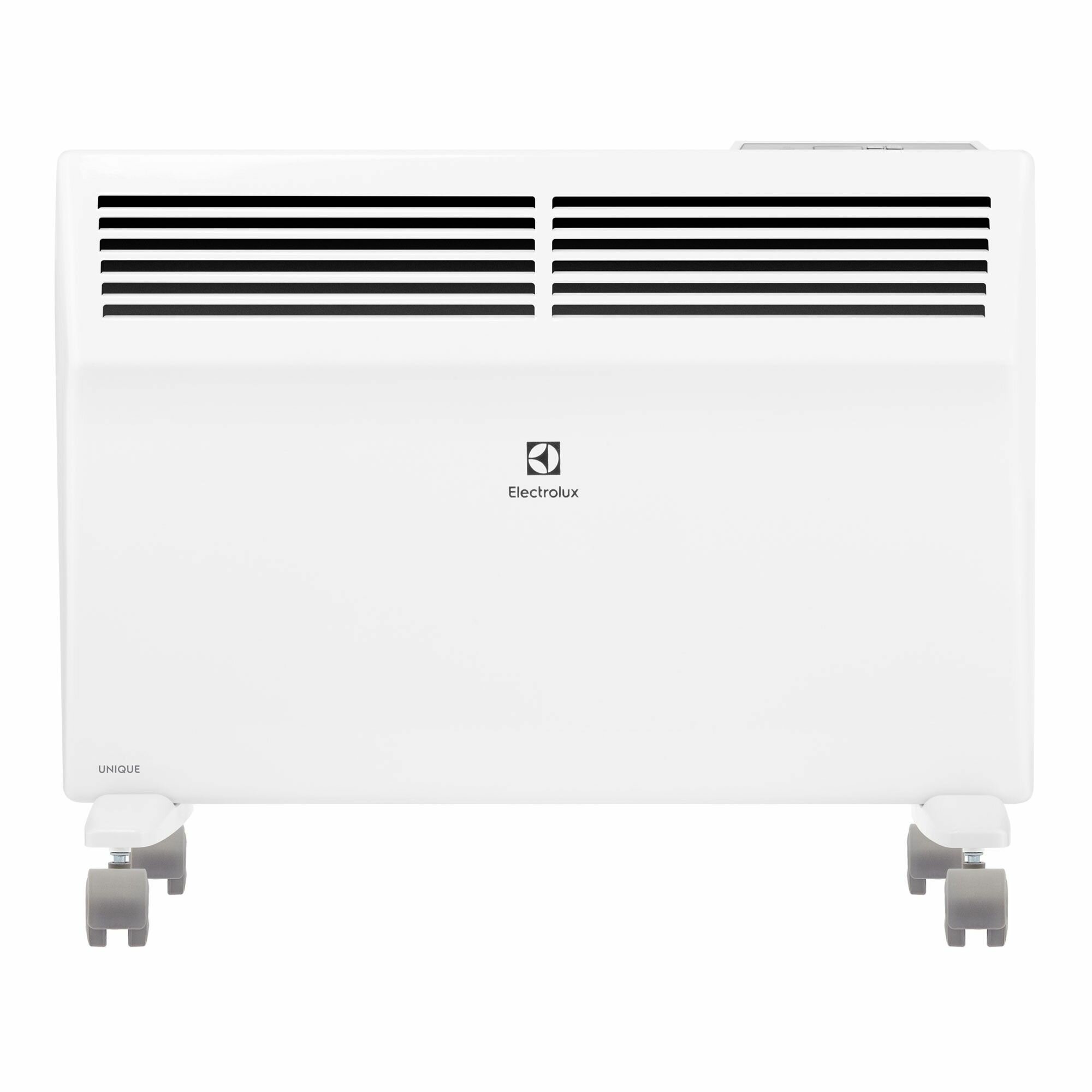 Конвектор электрический Electrolux ECH/U-2000 ER — фото 1