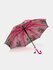 Зонт детский, для мальчиков и девочек, safia