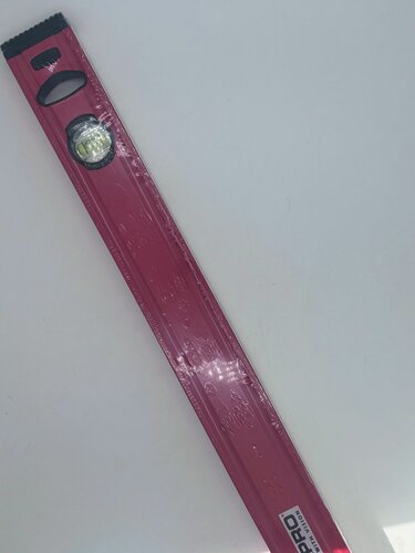 Изображение товара Уровень KAPRO 779 SPIRIT 100СМ (Магнитный)