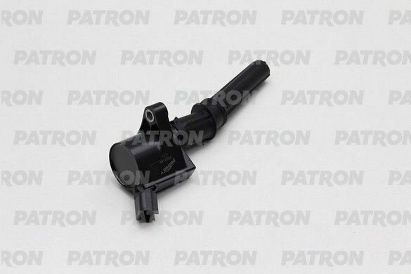 Катушка зажигания PATRON PCI1145 Ford (Форд) / Lincoln (Линкольн)