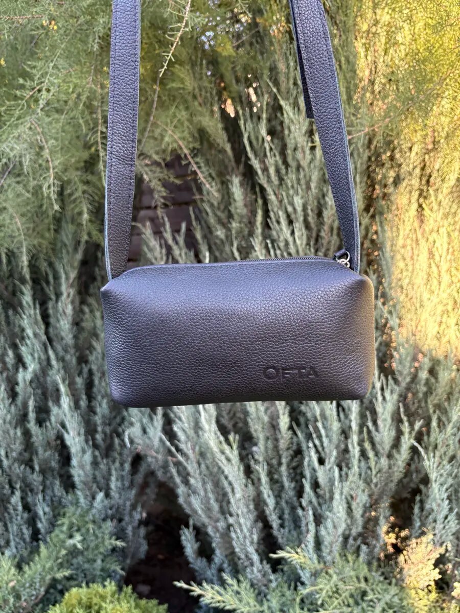 Сумка кросс-боди Ofta 