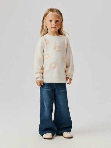 Изображение товара Джинсы