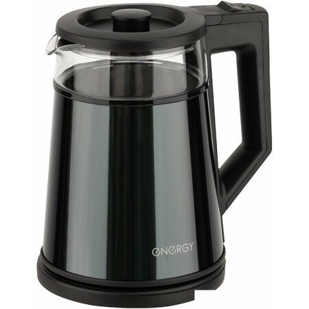 Energy E-200 107011 (серый)