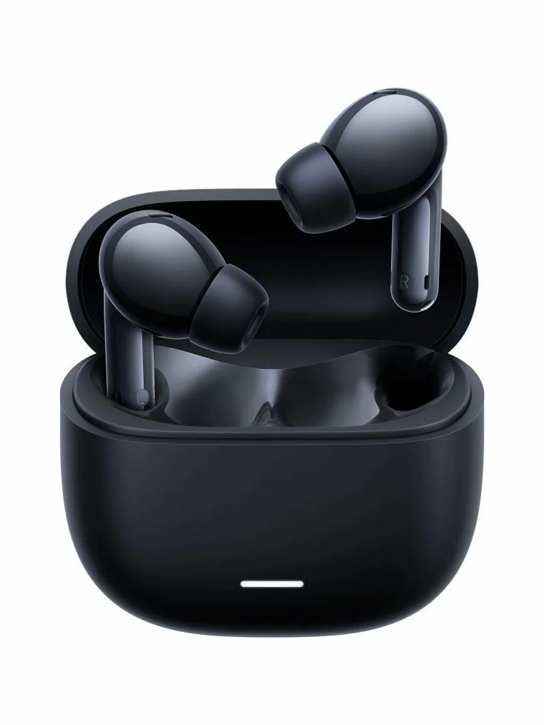 Xiaomi Redmi Buds 6 Lite беспроводные наушники, с шумоподавлением ANC/ENC