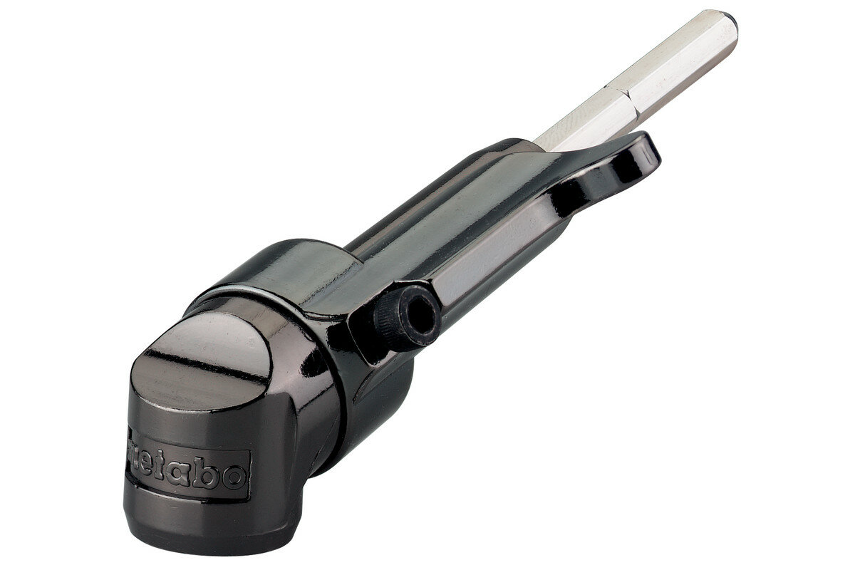 Угловая насадка винтового типа 14 Нм (630442000)