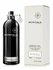 Montale Black Aoud Eau de Parfum 100 ml