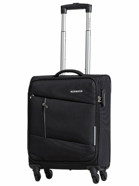 Чемодан Redmond