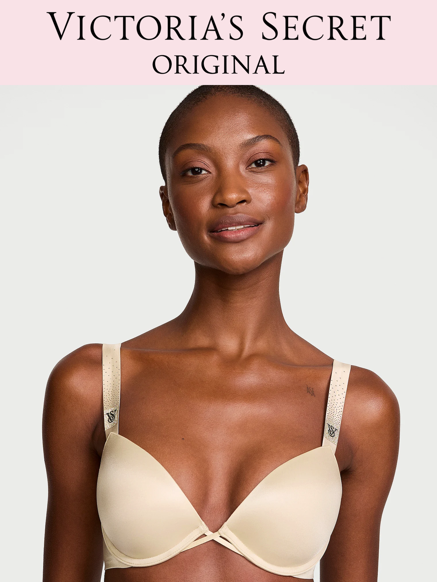 Бюстгальтер