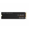 Фото Western Digital WD Black SN850X