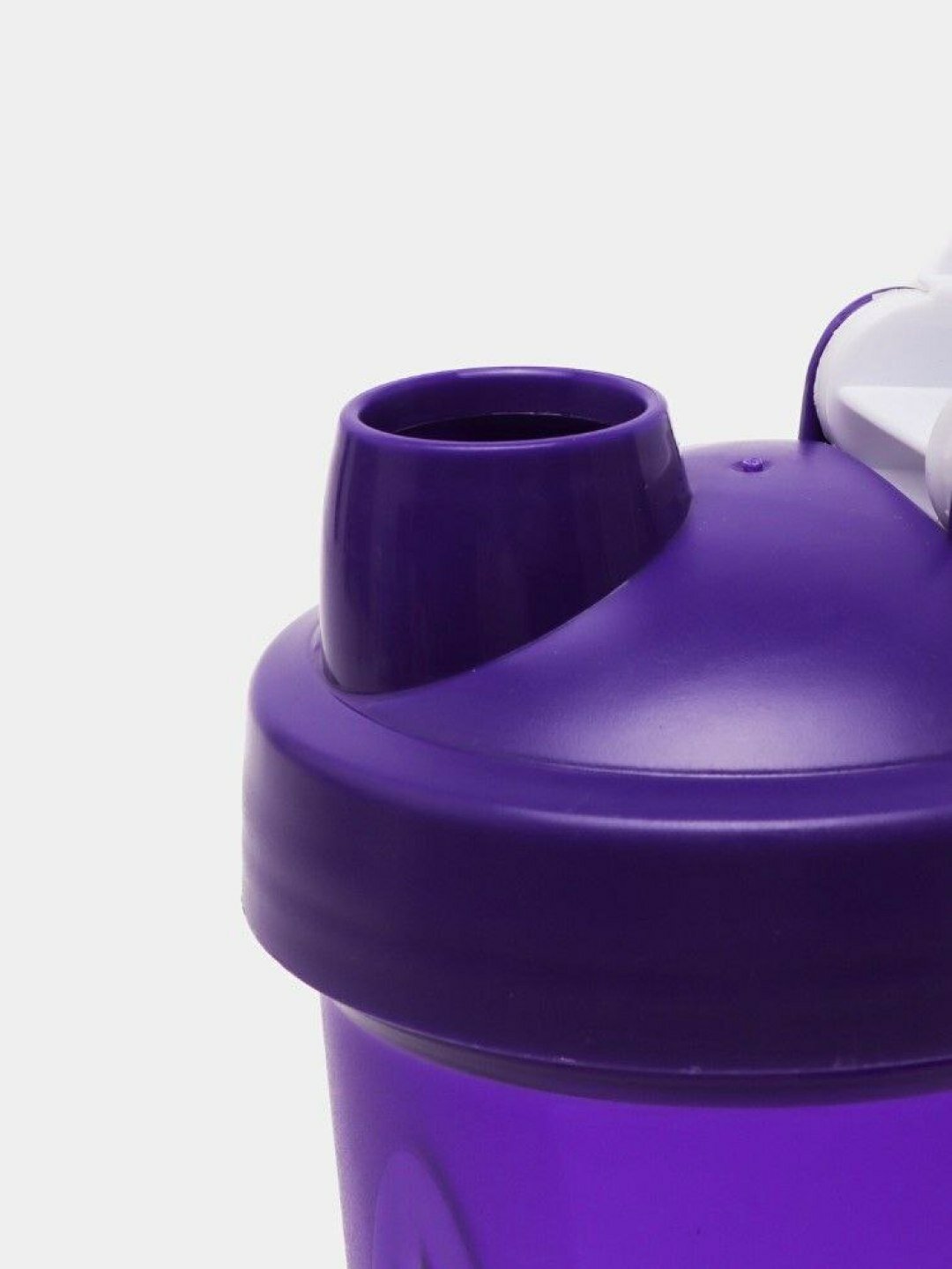 Шейкер Herbalife Nutrition 600 мл с венчиком — фото 1