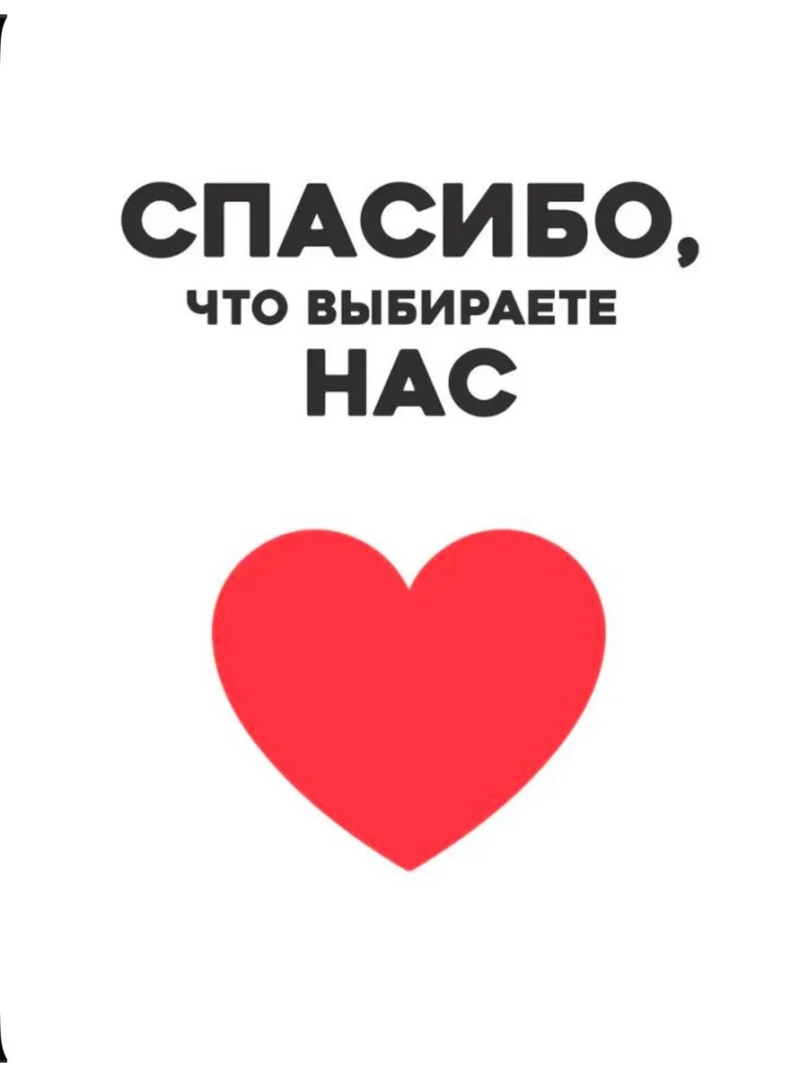 Наручные часы 100 Years Zeppelin, черный — фото 1