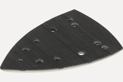 Изображение товара Подошва шлифовальная FESTOOL SSH-STF-Delta100x150/7
