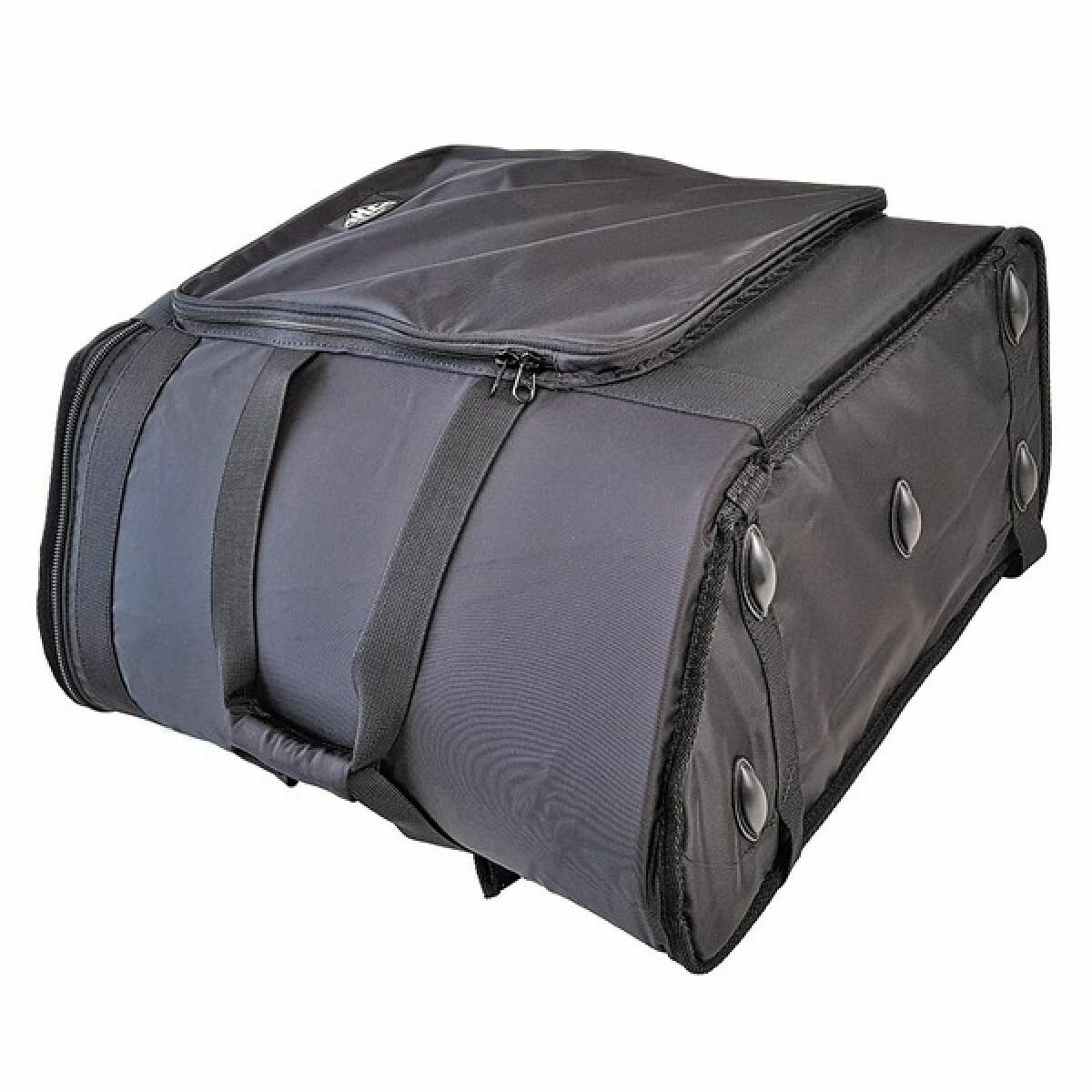 Баян2-50-48-28см. pro Чехол для баяна Тула 401, ув. Юпитер AMC — фото 1